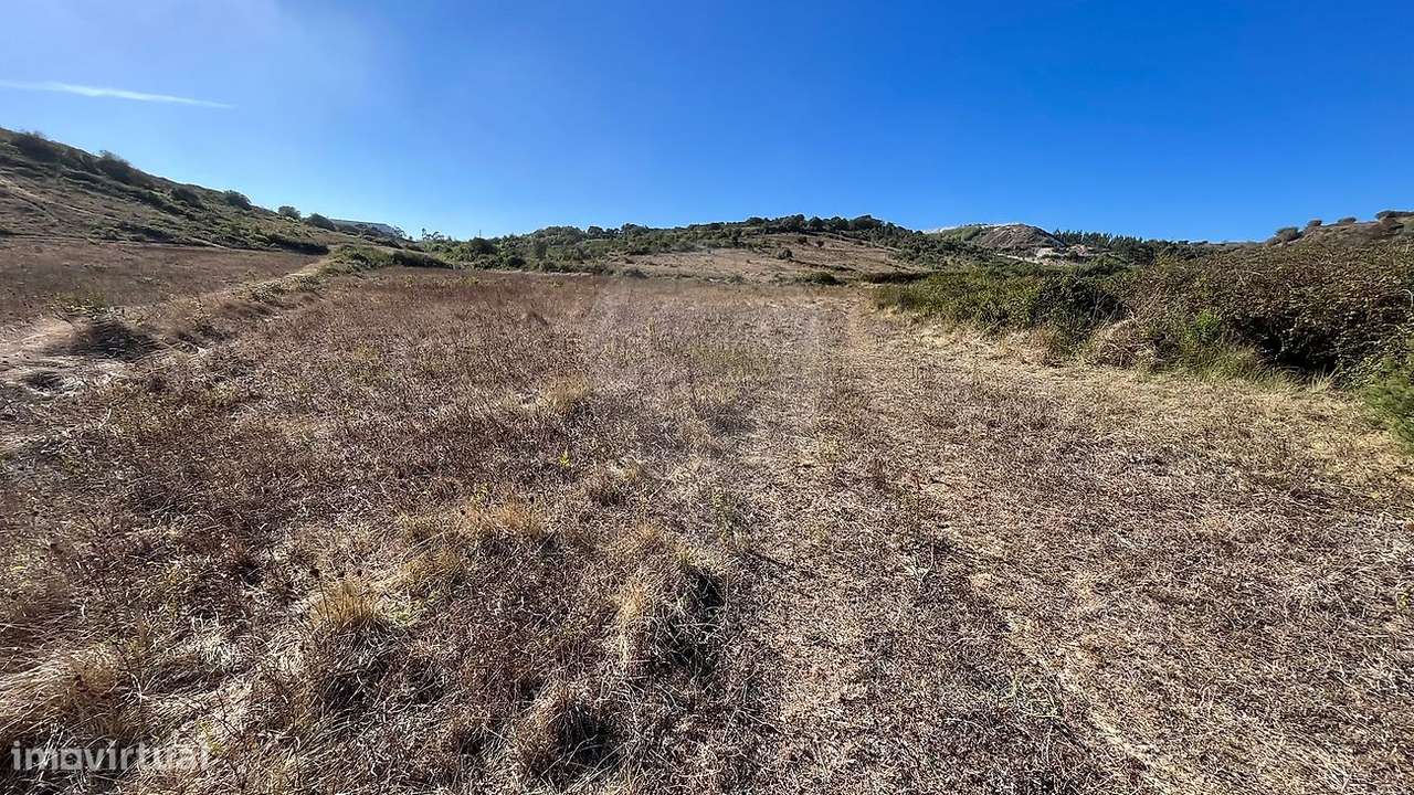 Terreno  para venda - Grande imagem: 4/9