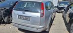 Ford FOCUS MK2 II 1,8TDCI mcperson amortyzator prawy lewy przód - 5