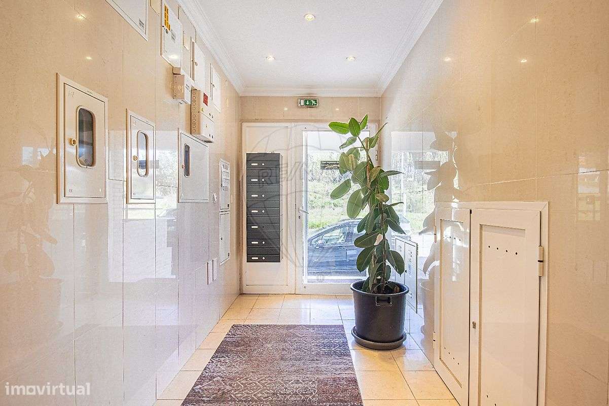 Apartamento T3 para arrendamento - Grande imagem: 4/27