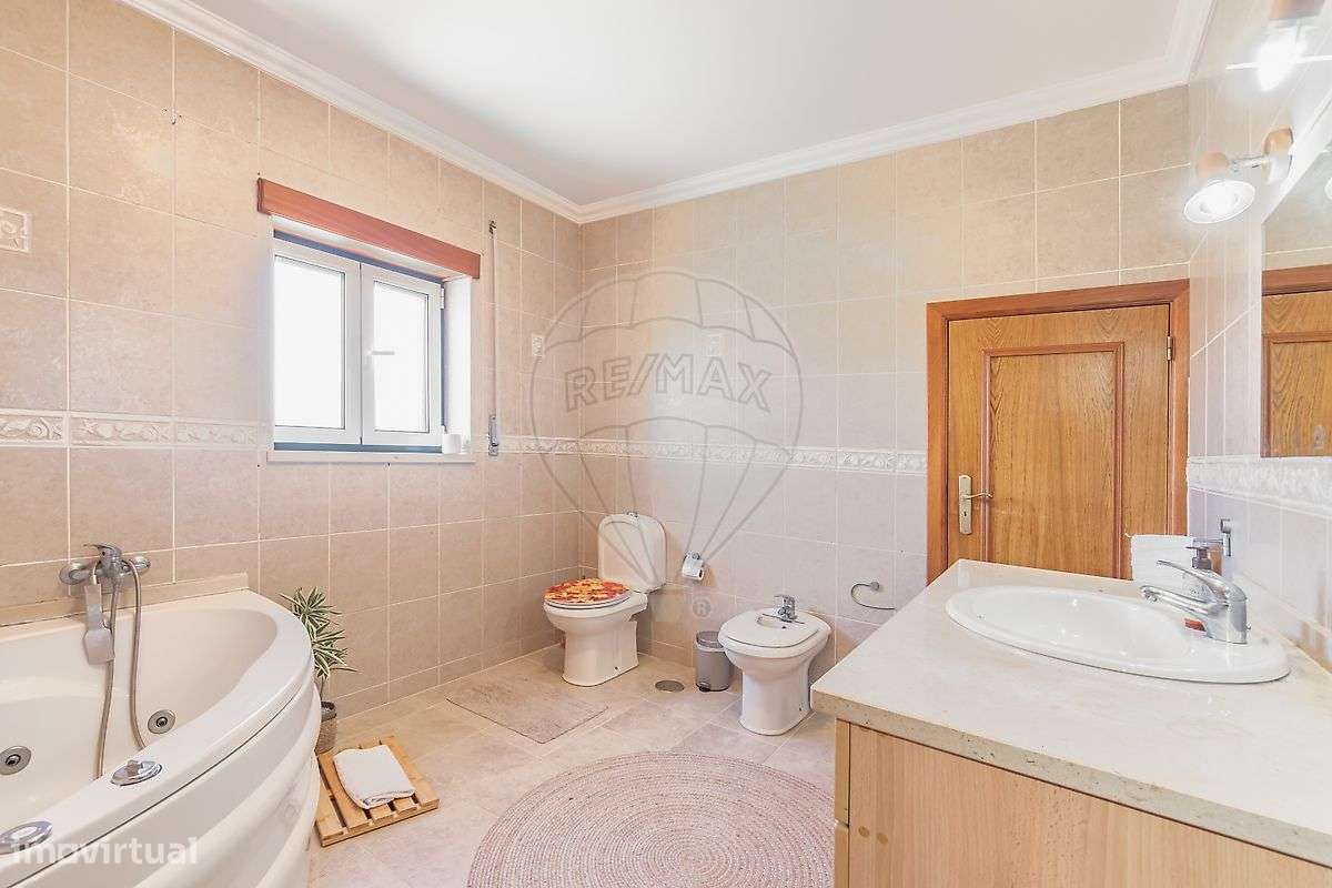 Moradia T3 para venda-30