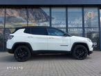 Jeep Compass 1.5 T4 mHEV Night Eagle FWD S&S DCT - 5