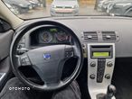 Volvo C30 D2 DRIVe R-Design Start-Stop - 9