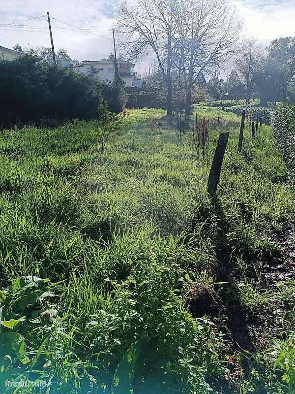 Terreno  para venda - Grande imagem: 5/12