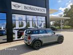 MINI Countryman Cooper - 2