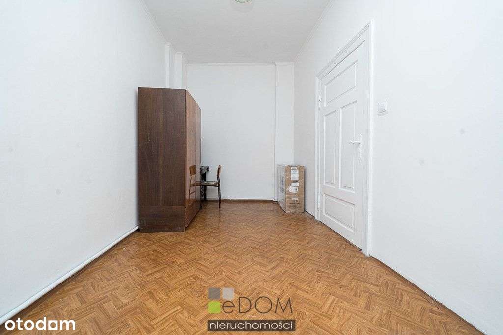 Mieszkanie, 52,32 m², Gorzów Wielkopolski - Pełny obrazek: 5/9