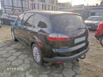 Ford S-Max 2.0 TDCi Gold X - 11