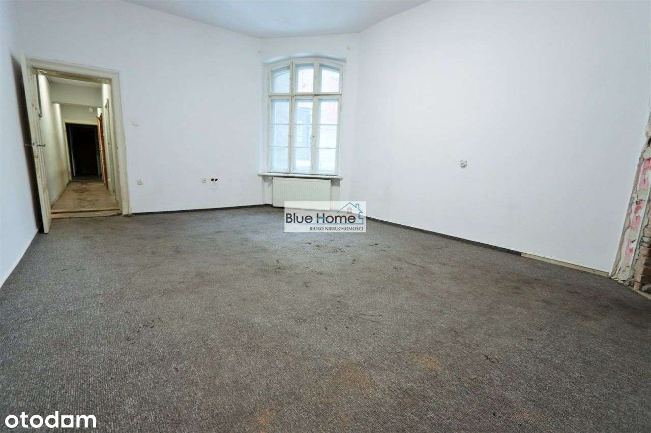 Na Sprzedaż Wyjątkowa nieruchomość inwestycyjna-6