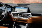 BMW Seria 4 420d Gran Coupe - 35