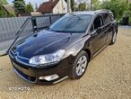 Citroën C5 2.0 HDi Exclusive - 6