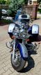 Suzuki Boulevard - 4