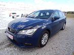 Seat Leon ST 1.0 TSI ECOMOTIVE OPF Reference - 3