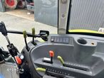 Claas Axos 330 CL - 9