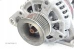 ALTERNATOR SUZUKI VITARA III 1.0T - 7