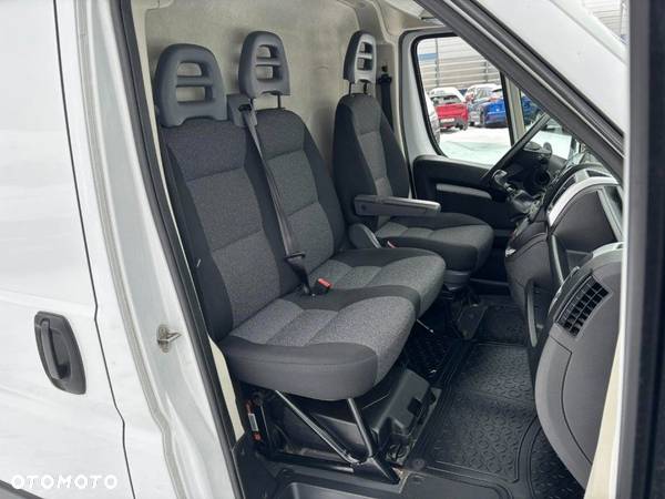 Fiat Ducato - 18