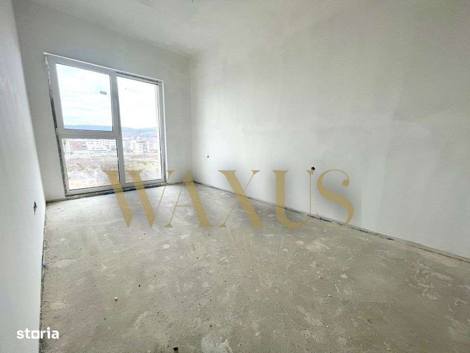 Apartament de 2 camere, 45mp, TVA INCLUS, garaj, Eroilor - Imagine principală: 4/6
