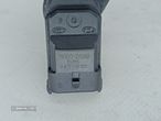 Sensor Hyundai Getz (Tb) - 6