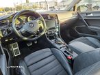 Volkswagen Golf 2.0 TDI DSG Highline - 25