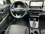 Hyundai Kona 1.6 GDI Hybrid Platinum DCT - 3