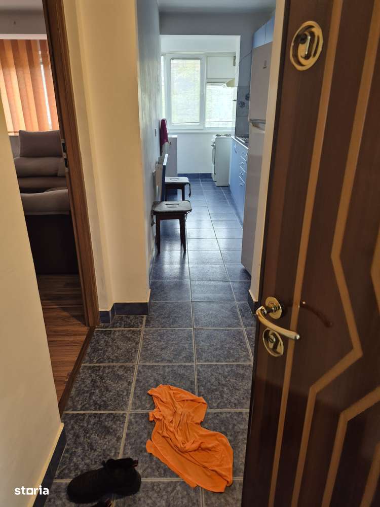 2Camere Giulesti Constructorilor - Imagine principală: 1/12