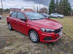 Fiat Tipo 1.4 16v - 8