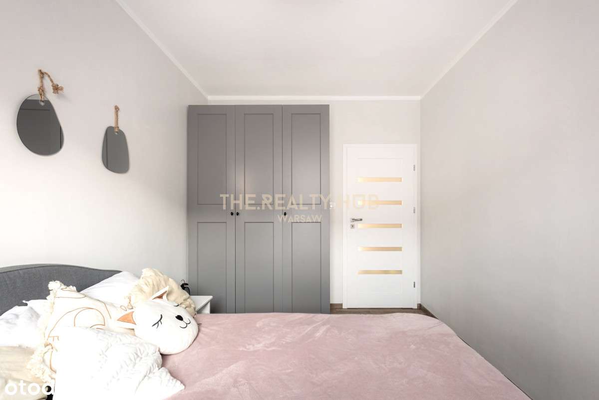 2 pokoje | Widok na patio | Wanna | Klimatyzacja-8