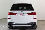 BMW X7 - 6