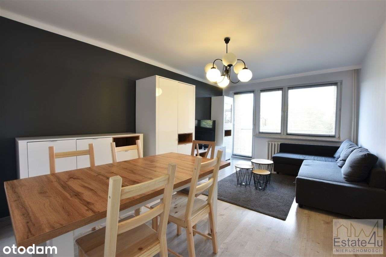 K-ce Ligota ul.Zielonogórska Gotowiec inwestycyjny-1