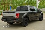 Ford F150 - 35