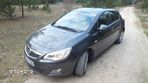 Opel Astra 1.4 Active - 20