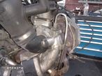 Turbosprężarka VW Audi Seat Skoda 1.6 TDI CAYA - 4