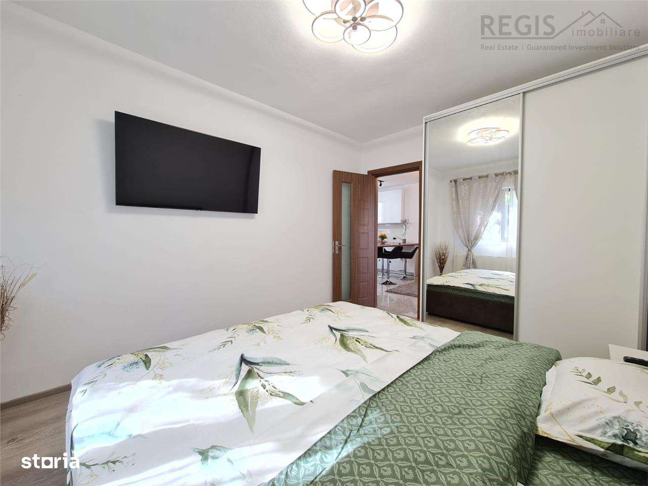 Vila moderna de 6 camere in zona Craiter - Imagine principală: 5/19