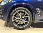 BMW X5 M M50d - 3