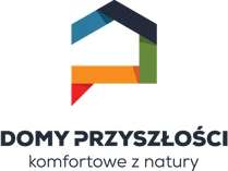 Deweloperzy: HausWerk - Krzeszowice, krakowski, małopolskie