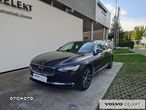 Volvo V90 - 6