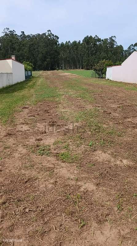 Terreno  para venda - Grande imagem: 5/10