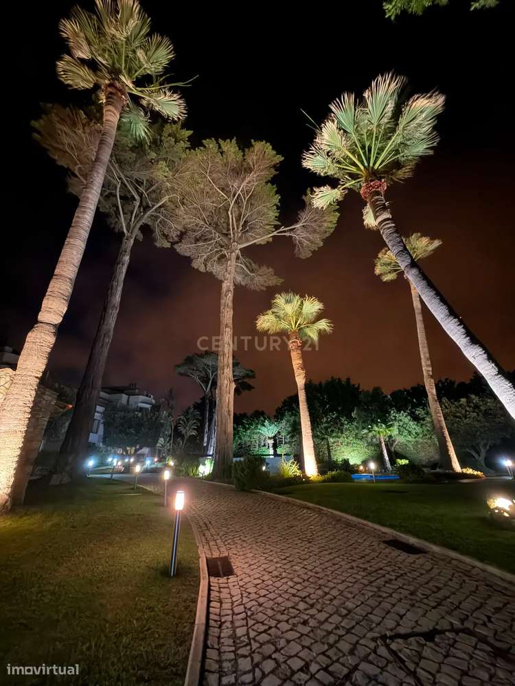Apartamento T4 | Condomínio Quinta da Condessa | Frente de Mar-28