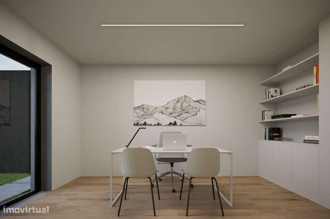 T4 Aroeira - O seu próximo nível de vida.-17