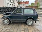 Lada Niva 1.7i (abs) EU5 - 5