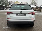 Skoda Kodiaq 2.0 TDI 4x4 Business - 4