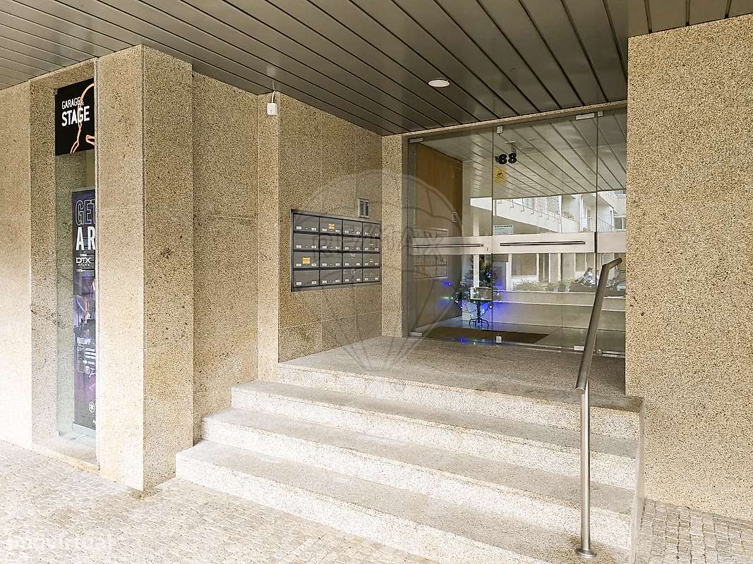 Apartamento T2 para arrendamento - Grande imagem: 4/37