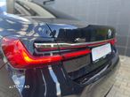 BMW Seria 7 730d xDrive - 12