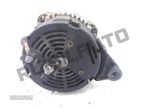 Alternador  Peugeot 306 Hatchback 1.8 D - 2