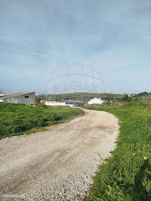 Terreno  para venda-8