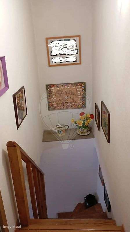 Moradia T2 para venda - Grande imagem: 5/11