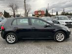 Volkswagen Golf 1.2 TSI BlueMotion Technology Trendline - 7