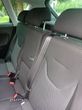 Seat Altea 1.8 TSI Style - 18