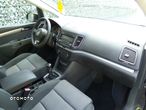 Volkswagen Sharan 1.4 TSI BMT Comfortline - 15