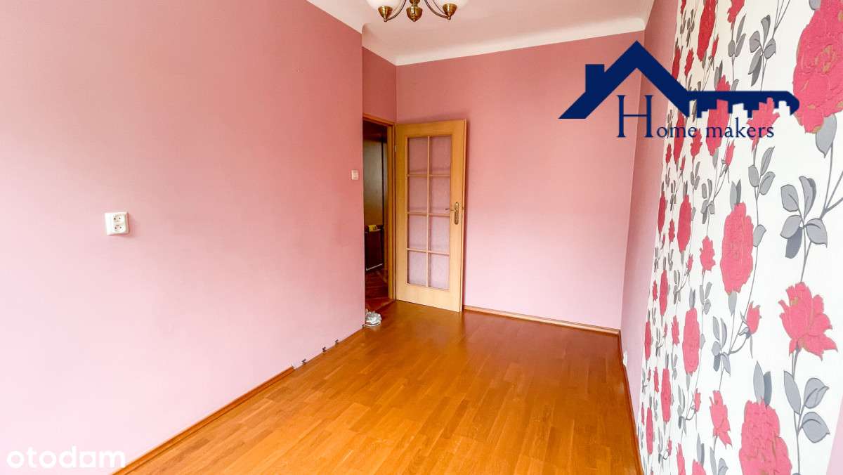 Wysokie 3 pokojowe z windą/Wola-8