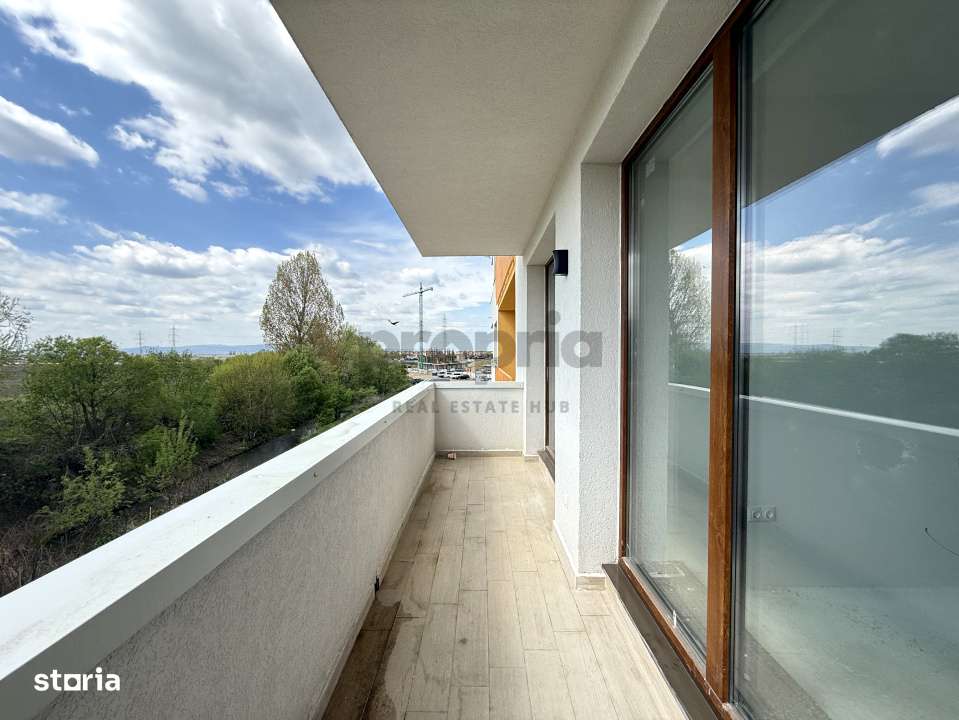 COMISION 0 % APARTAMENT 2 CAMERE NR.33 PREDARE IULIE 2026-8