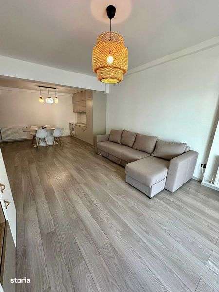 Direct proprietar Apartament 2 camere - Imagine principală: 5/7